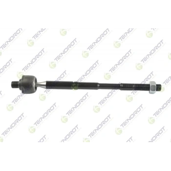 Rot Mili Soul 19 Ön None (Oem No: Kı-663)