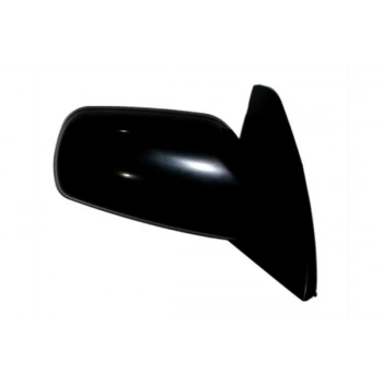 Kıa Prıde Rıo Mekanik Ayna 95/00 Sağ Kk14269160 (Oem No: Kk14269160)