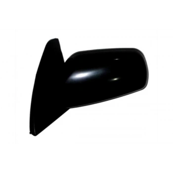 Kıa Prıde Rıo Mekanik Ayna 95/00 Sol Kk14269170 (Oem No: Kk14269170)