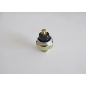 Kıa Besta- Minibüs- 91/96; Yağ Müşürü Ks-605 Orj.No:Kk15018810D (Exp) (Oem No: Kk15018510D)