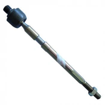 Rotkolu Prıde  90-00 / Mazda 121 89-91 / Festıva 95Sonrası (Oem No: Kk150-32-240)