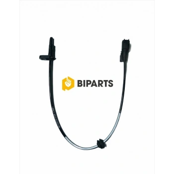 Abs Sensörü Ön Sag/Sol Aynı Adet  Ford Transıt V363E Mca Bm 18- (Oem No: Kk21 2C204 Ab)