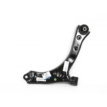 Salıncak Ön Sağ Ford Transıt V363 Bm 18- (Oem No: Kk21 3A052 Ag)