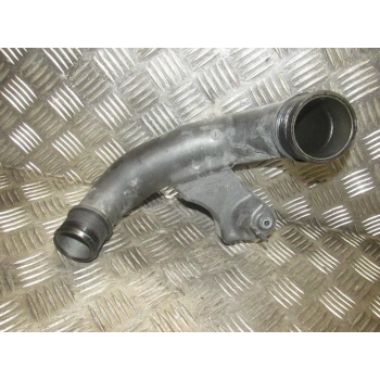 Turbo Hortumu Kıtı Ford Transıt V-362 2.0 Ecoblue 17- (Oem No: Kk21 6F073 Bc)