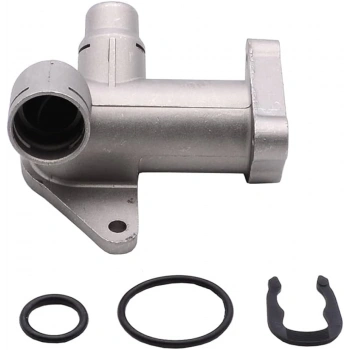 Salıncak Transıt 18-20 Ön Sağ Önden Çeker (Oem No: Kk213A052Ad)