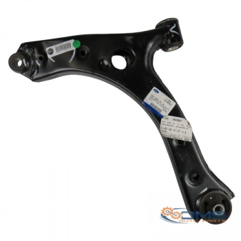 Salıncak Transıt 18-20 Ön Sol Önden Çeker (Oem No: Kk213A053Ad)