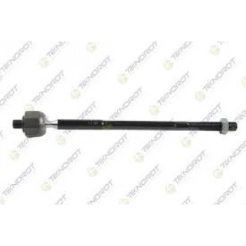 Rot Mili  Transıt 18-20 Ön Sağ-Sol Hidrolik Direksiyon (Oem No: Kk213L519Ab)