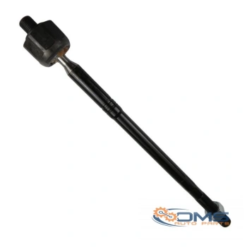 Rot Mili  Transıt 18-20 Ön Sağ-Sol Hidrolik Direksiyon (Oem No: Kk213L519Ab)