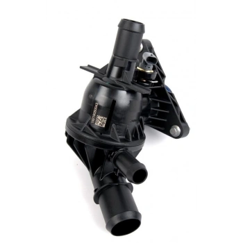 TERMOSTAT GÖVDESI GK2Q 9K478 CA(FWD) FORD TRANSIT V363/2 2.0D PANTHER 17- (Oem No: KK2Q 9K478 BA)