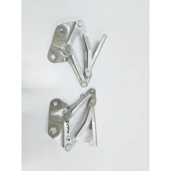 Ford Transit V362 63 2014  Motor Kaput Menteşesi Sol Kk31 16801 Ab Bk21 16801 Ac (Oem No:Kk3116801Aa)