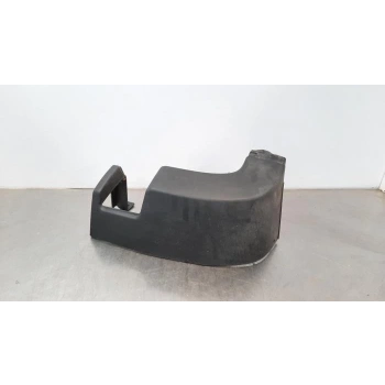 Tampon Kösesı Arka Sol Ford Transıt V-363 Bm 17- (Oem No: Kk31 17927 Fb5Yz9)