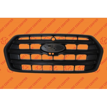 Tampon Panjuru Alt Ford Transıt V-363 Bm 19- (Oem No: Kk31 17B968 Ba5Yz9)