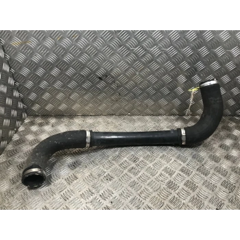 İntercooler Hortumu Tek Parcası Üst Ford Transıt V363 2.0 Ecoblue 14- (Oem No: Kk31 6F073 Ca)