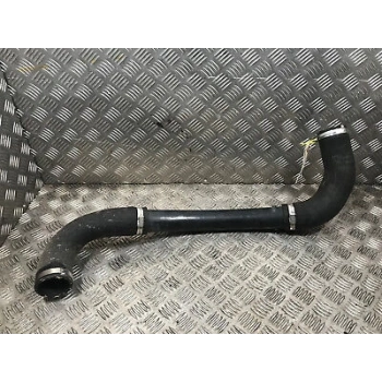 Turbo Hortumu Üst Büyük Parça Ford Transıt V-362 2.0 Ecoblue 17- (Oem No: Kk31 6F073 Ca*)