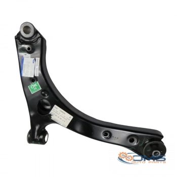 Salıncak Transıt 18-20 Ön Sağ Arkadan İtiş (Oem No: Kk313A052Ad)