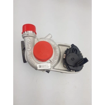 Turbo Sarj Ford Transıt V-363 2.0 Ecoblue 19- (Oem No: Kk3Q 6K682 Bc)