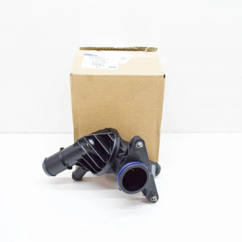 Termostat Yuvası Gk3Q 9K478 Ca(Rwd) Ford Transıt V-363 2.0 Panther 17- (Oem No: Kk3Q 9K478 Ba)