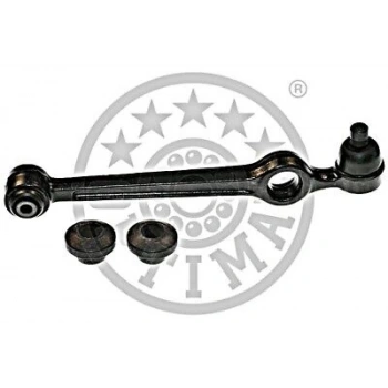 Burç Salıncak Prıde Lastik (Yerli) (Oem No: Kky01-34310A)