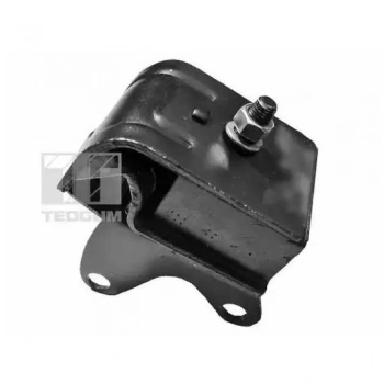 Takoz Şanzıman Prıde (Oem No: Kky01-39-040C)