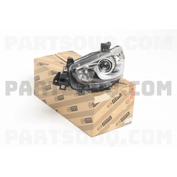 Far Sol . Japon Cx5 (Ke) 2.0:2.2 D 12-14 (Oem No: Kr82-51-041D)