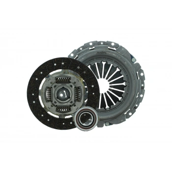 Debriyaj Seti Grand Vitara 2.0 Hdı 01-05 None (Oem No: Ks-048)