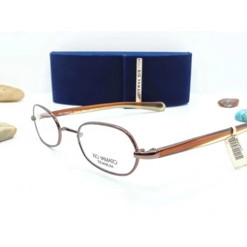 Debriyaj Seti Land Cruıser 4.0 1984 None (Oem No: Kt-026A)