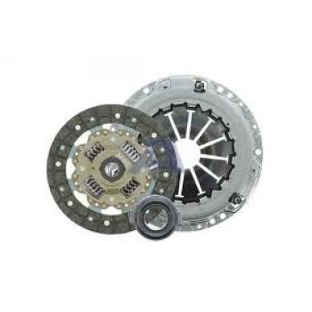 Debriyaj Seti Yarıs 06-11 1.3 5 İleri Manuel (Oem No: Kt-345)