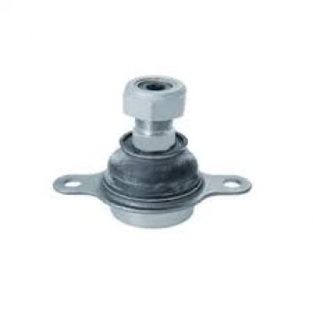 Rotil Alt Agır Yük Tasıma Hızmetı /(Ktbk31 3K209 Aa) Ford Transıt V-347/V-363 Bm 06- (Oem No: Kt6C11 3K209 Aa)