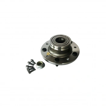 Porya Arka Rulmanlı Vkba7030 /Bk21 2B664 Cb/Ab Ø 37 Mm Ford Transıt V-362 Bm 12- (Oem No: Ktbk21 1A049 Aa)