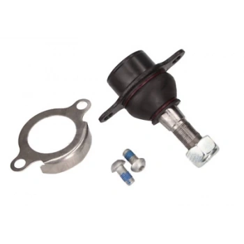 Rotil Alt (Bsg 30-310-095)Agır Yük Tasıma Hızmetı /(Ktransporter T6C11 3K209 Aa) Ford Transıt V-347/V-363 Bm 06- (Oem No: Ktbk31 3K209 Ab)