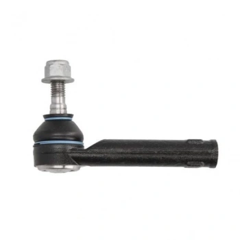 Fiesta Ecosport 2017  Rot Başı Sağ  (Oem No:Kth1Bc 3C367 Aa)