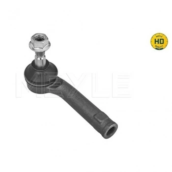 Fiesta Ecosport 2017  Rot Başı Sol  (Oem No:Kth1Bc 3C437 Aa)