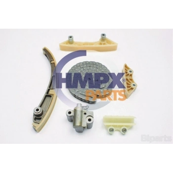 Eksantrık Zıncır Setı Eskı Model Ford Transıt V184 2.4 D 01- (Oem No: Ktxs7Q 6M000 A1A)