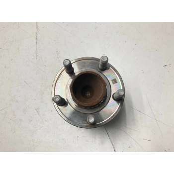 Porya Arka Rulmanı Ford Connect Bm 14- (Oem No: Kv6C 2C299 A1C)
