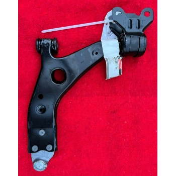 Salıncak Ön Sag Dv61 3A423 Af/Bc/Rotıllı Ford Connect V-408 Bm 14- (Oem No: Kv6C 3A423 Ab)