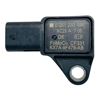 Hava Basınç Sensörü Ford Focus 1.0 Fox 18- (Oem No: Kx7A 9F479 Ab)