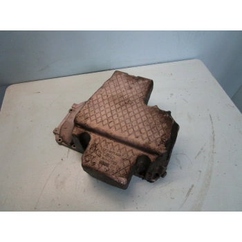 Karter Ford Courıer Bm 14- (Oem No: Kx7Q 6675 A1A)