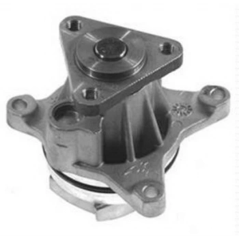 Devırdaım Japon Mazda 6 2.0 02- (Oem No: L327-15-100)