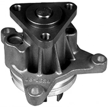 Devirdaim Mazda 6 02-07 2.0 (Oem No: L327-15-100)