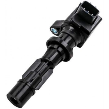 Atesleme Bobını . Japon Mazda 6 (Gg, Gh) 2.0 05-12 (Oem No: L3G2-18-100B)