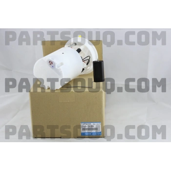 Yakıt Pompa Ünıtesı Samandıralı Japon Mazda 3 (Bl) 1.6 09-10 (Oem No: Lfjb-13-35X)