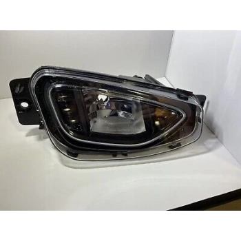 Sıs Farı Sol Ford Kuga Bm 20- (Oem No: Lj6B 15A255 Ac)