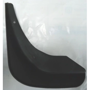 Ford Focus- Sd- 05/07; Ön Paçalık Sol (Bfn) (Oem No: Lk1371-16-0587-Aa)