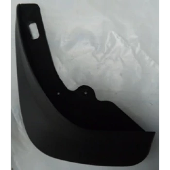 Ford Focus- Sd- 05/07; Arka Paçalık Sol (Bfn) (Oem No: Lk1371-16-0587-Aa)