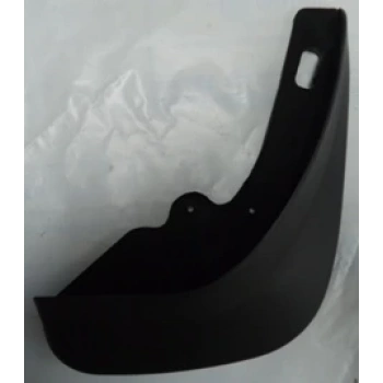 Ford Focus- Sd- 05/07; Arka Paçalık Sağ (Bfn) (Oem No: Lk1371-16-0587-Aa)