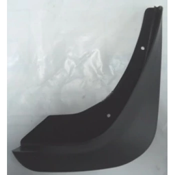 Ford Focus- Sd- 05/07; Ön Paçalık Sağ (Bfn) (Oem No: Lk1371-16-0587-Aa)