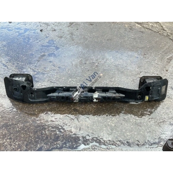 Tampon Demırı Ön Ford Transıt V-362 Bm 13- (Oem No: Lk21 V109A26 Ab)