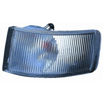 Fıat Ducato Boxer   Jumper 94 01 Sinyal Lambası Sağ  (Oem No:Llb071)