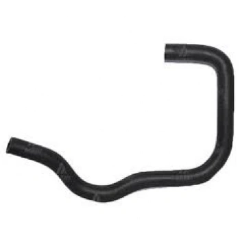 Hortum Kalorifer Hilux Ln-1985  Ln-145  Ln-106 (1 Adet)