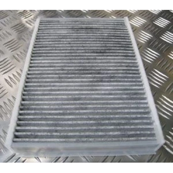 Polen Filtresi Bmw Land Rover Dıscovery Sport-Freelander 2 Evoque Bm 06-17 (Oem No: Lr000901)